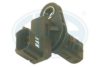 ERA 550799 Sensor, camshaft position